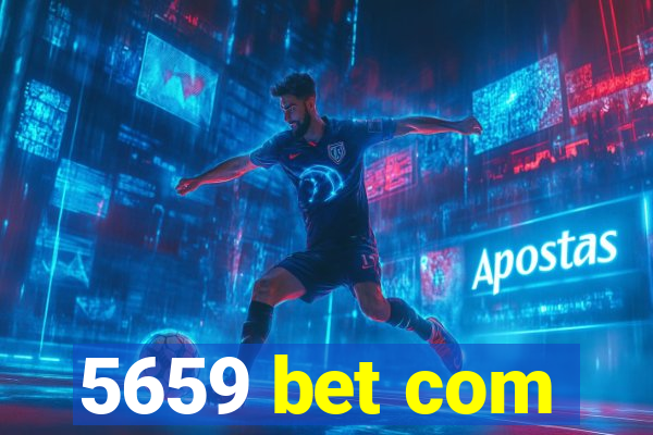 5659 bet com